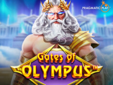 Slot bonanza- casino oyunları40