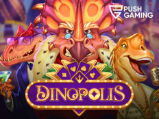 Slot bonanza- casino oyunları87