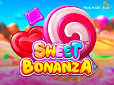 Slot bonanza- casino oyunları72